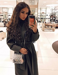 Moda Inne Moda uliczna - 3210819