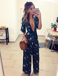 Moda Inne Moda uliczna - 3269090