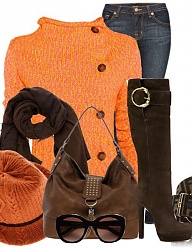 Moda Ciuchy Pozostałe - 1678183