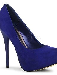 Moda Buty Szpilki - 1329948