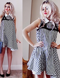 Moda Inne Moda uliczna - 2046190