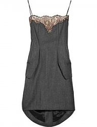 Moda Ciuchy Pozostałe - 974029