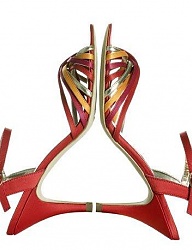 Moda Buty Pozostałe - 43449