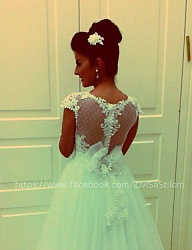 Moda Ślub Suknie ślubne - 2650324