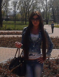 Moda Inne Moda uliczna - 2015978