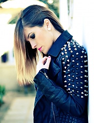 Moda Okrycia Kurtki - 1770415
