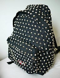 Moda Torebki Pozostałe - 1354268