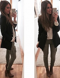 Moda Ciuchy Pozostałe - 3147914