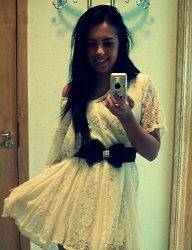 Moda Sukienki Pozostałe - 1775189