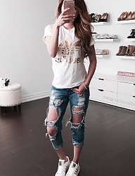 Moda Ciuchy Pozostałe - 3186308