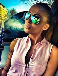 Misz-masz - 2751507