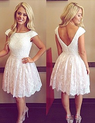 Moda Sukienki Wieczorowe - 3054494