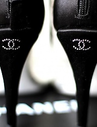 Moda Buty Szpilki - 1357371