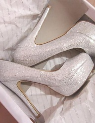 Moda Buty Pozostałe - 1355731