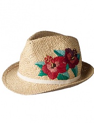 Moda Dodatki Nakrycia głowy - 577658