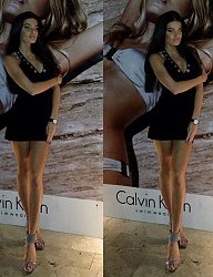 Moda Inne Moda uliczna - 1940217