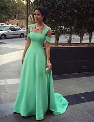 Moda Sukienki Pozostałe - 3141004