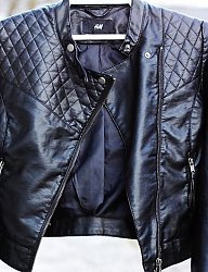 Moda Okrycia Kurtki - 1345628