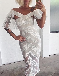 Moda Sukienki Wieczorowe - 3146364
