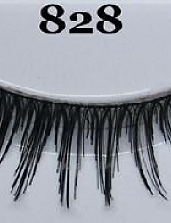 Moda Dodatki Pozostałe - 458872