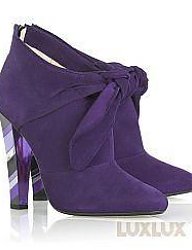 Moda Buty Pozostałe - 69273