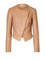 Moda Okrycia Kurtki - 2541736