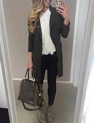 Moda Ciuchy Pozostałe - 3249431