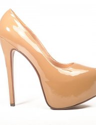 Moda Buty Szpilki - 1261034
