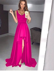 Moda Sukienki Wieczorowe - 3221396