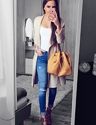 Moda Ciuchy Pozostałe - 3229120