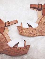 Moda Buty Koturny - 2629837