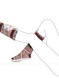 Moda Ciuchy Pozostałe - 86915
