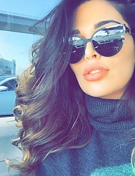 Moda Dodatki Okulary - 3090866