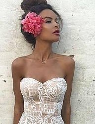 Moda Sukienki Wieczorowe - 3232369