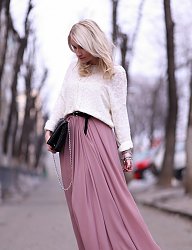 Moda Inne Moda uliczna - 1946075