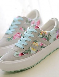 Moda Buty Sportowe - 2741191