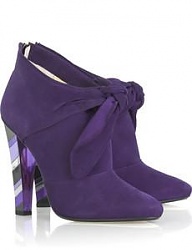 Moda Buty Pozostałe - 75036