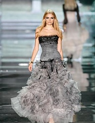Moda Sukienki - 1122558