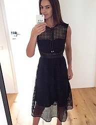 Moda Ciuchy Pozostałe - 3133029