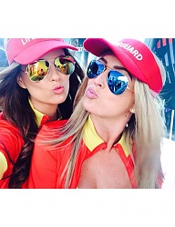 Moda Dodatki Okulary - 2871030