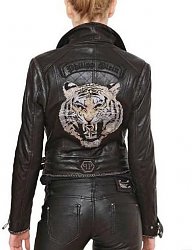 Moda Okrycia Kurtki - 1576332