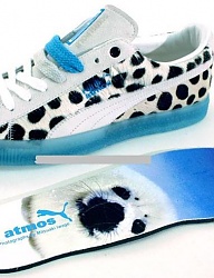 Moda Buty Pozostałe - 52440