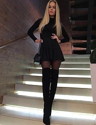 Moda Sukienki Wieczorowe - 3115492