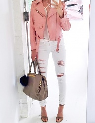 Moda Ciuchy Pozostałe - 3177430