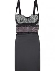 Moda Ciuchy Pozostałe - 53003