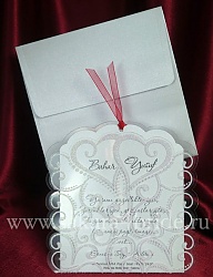Moda Ślub Ślubne akcesoria - 2070474