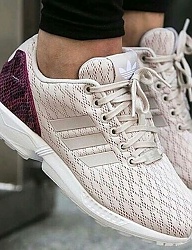 Moda Buty Sportowe - 3125288