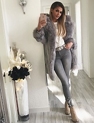 Moda Ciuchy Pozostałe - 3259670
