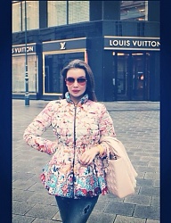 Moda Okrycia Kurtki - 2535542