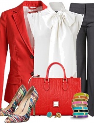 Moda Ciuchy Pozostałe - 1682583